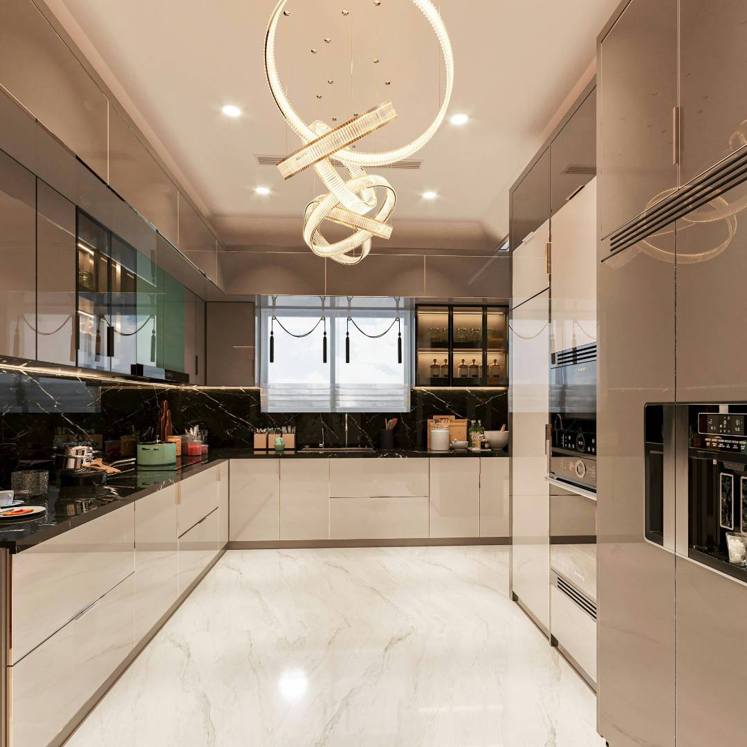 6 Kitchen appliance trends homeowners love in 2026
