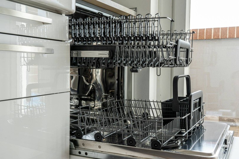 Bosch vs KitchenAid dishwashers: which one should you buy?