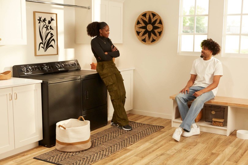 Speed Queen top load washer designed for durability and long lifespan, but are there some cons as well?