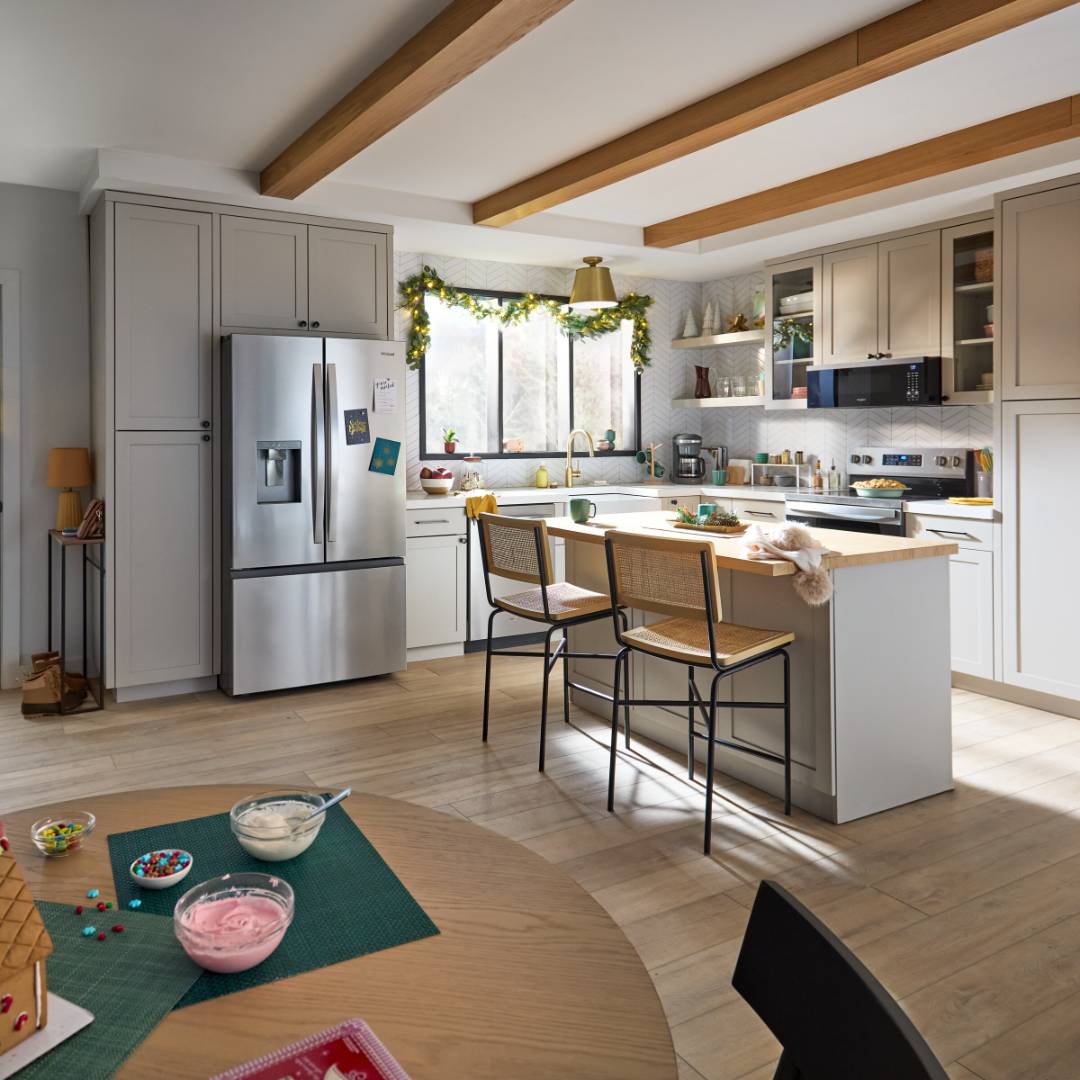 What Are the Best Questions to Ask When Buying a Refrigerator?