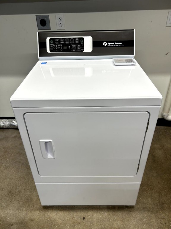 Appliance Retailer