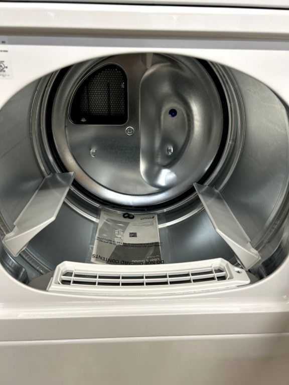 Appliance Retailer