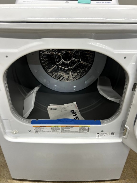 Product - VTD52EASRWB