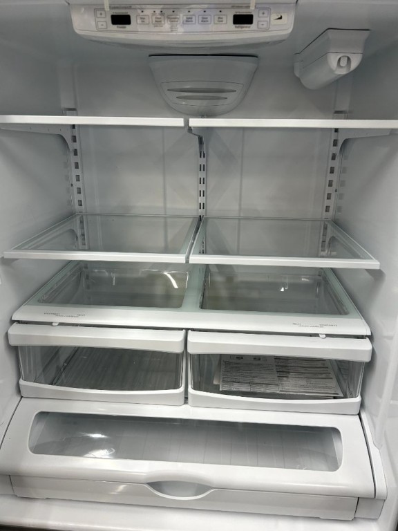 【SOLDOUT】冷蔵庫 ニトリ 140L ファン式2ドア冷蔵庫 WH(NTR-140) : ニトリ Yahoo