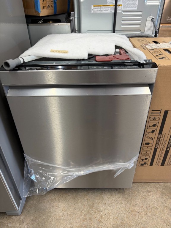 Product - KDPS624SPS