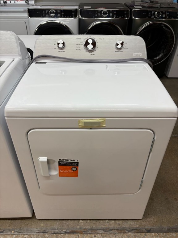 Product - MED4500MW