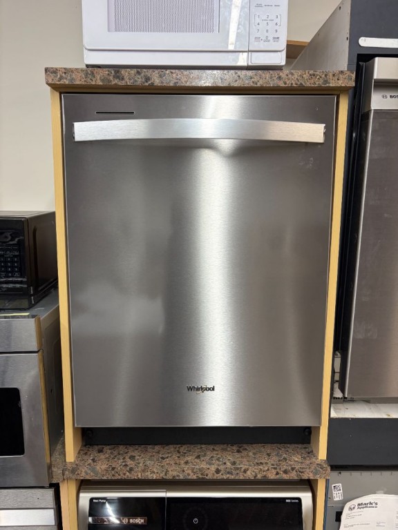 Product - WDT540HAMZ
