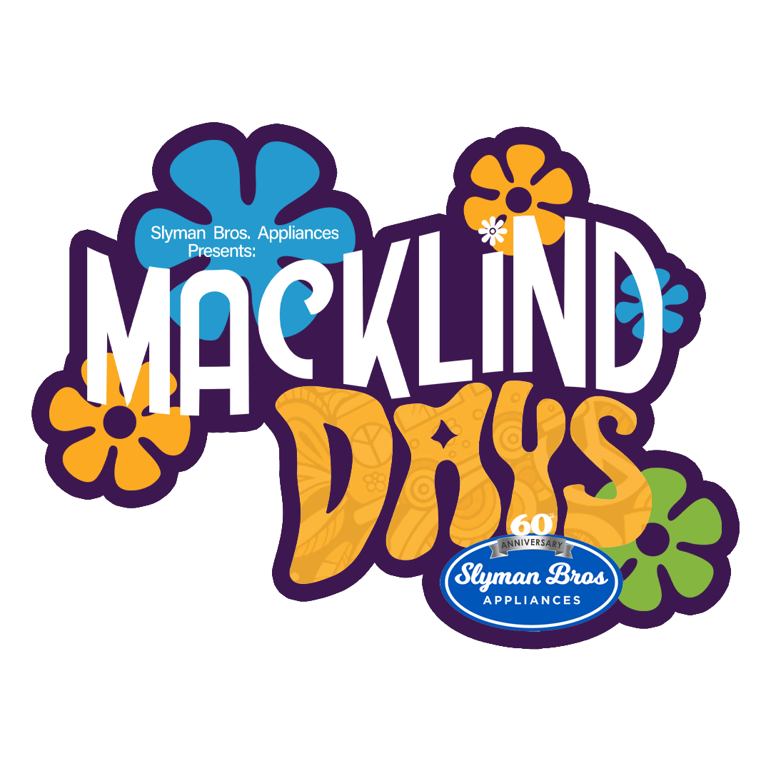 Macklind Days 2025: Slyman Bros Appliances Continues Support as Diamond Sponsor