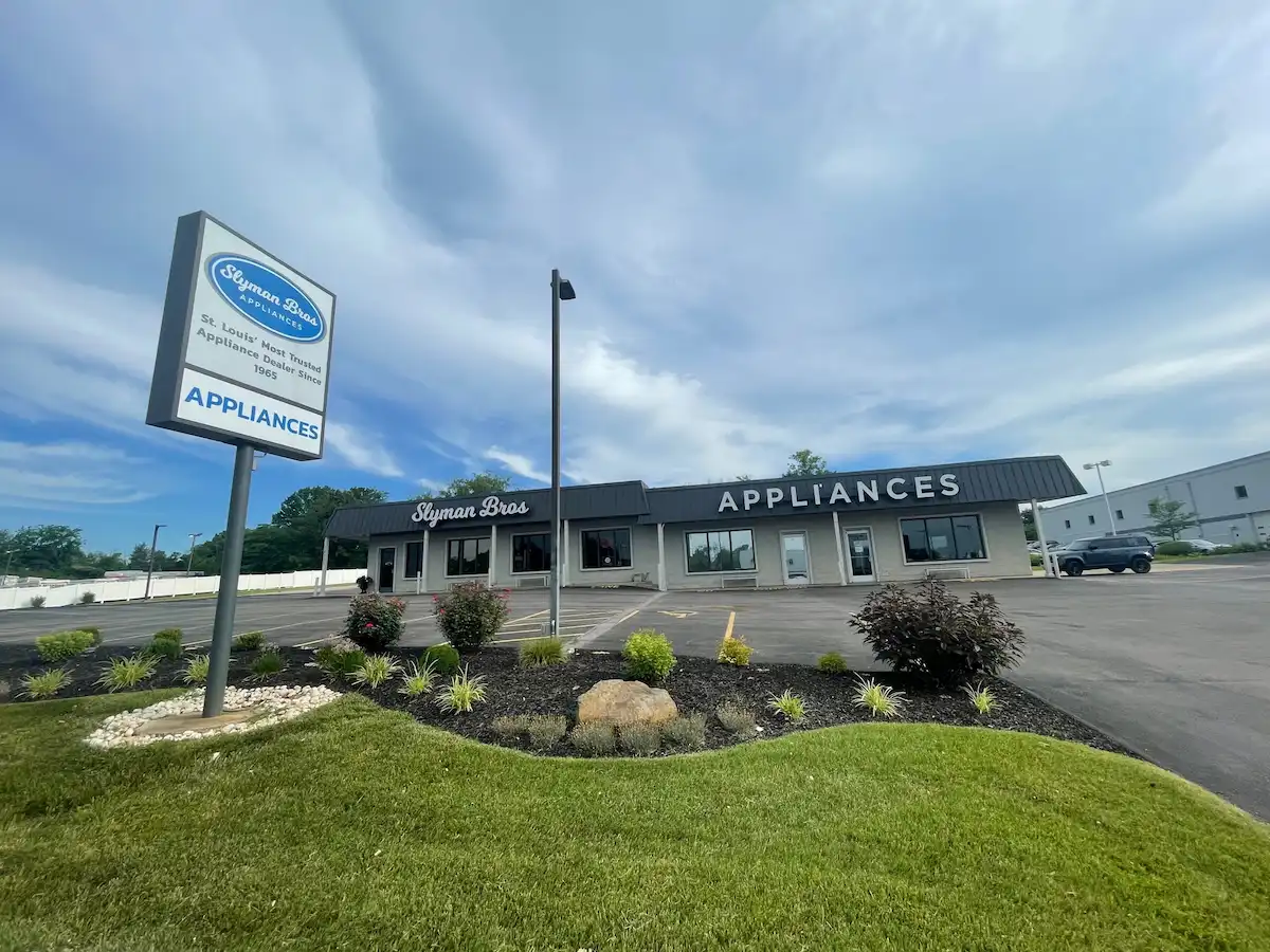 Slyman Bros Appliances Donates Wolf Range to Support March of Dimes