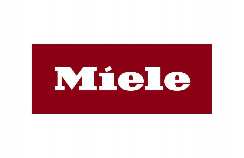 Slyman Bros. Appliances Elevates Luxury Offerings as Missouri’s Newest and St. Louis’ Only Miele Retail Dealer with New West County Display