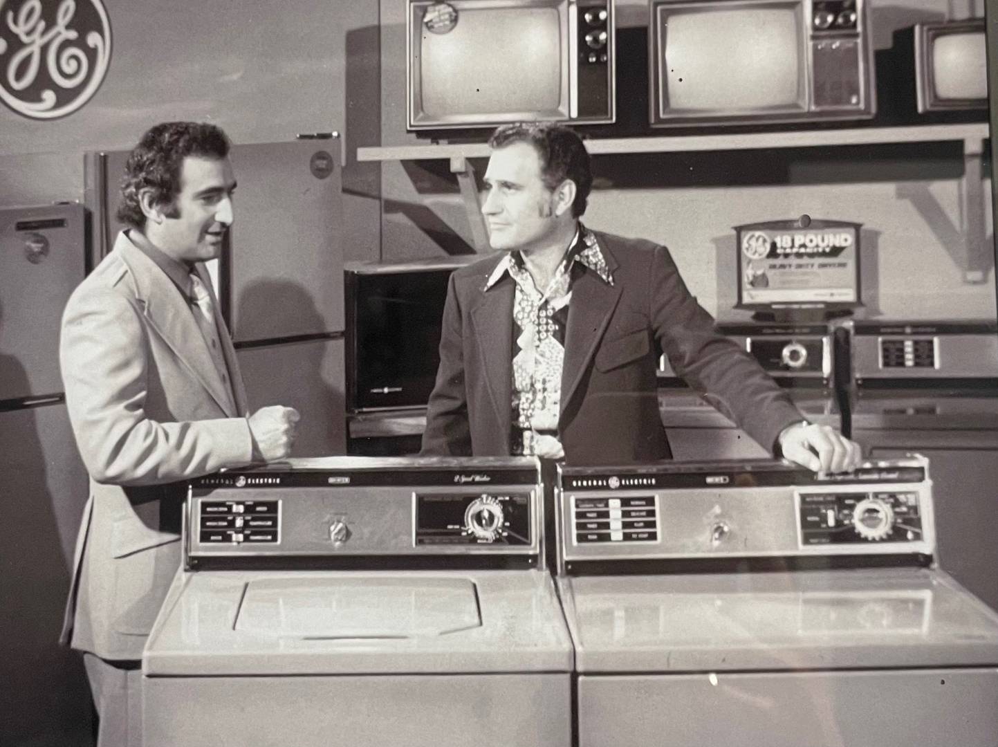 Slyman Bros Celebrates 60 Years of Serving St. Louis