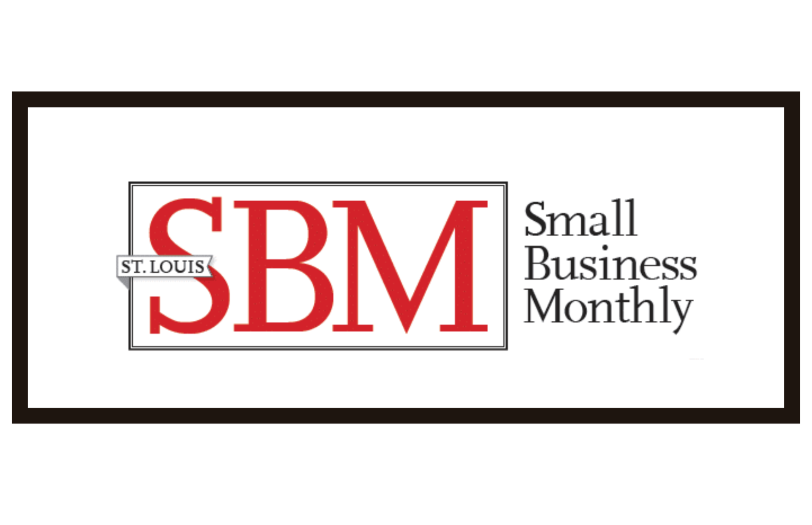 Time With The Boss - Chris Slyman, Slyman Brothers Appliances