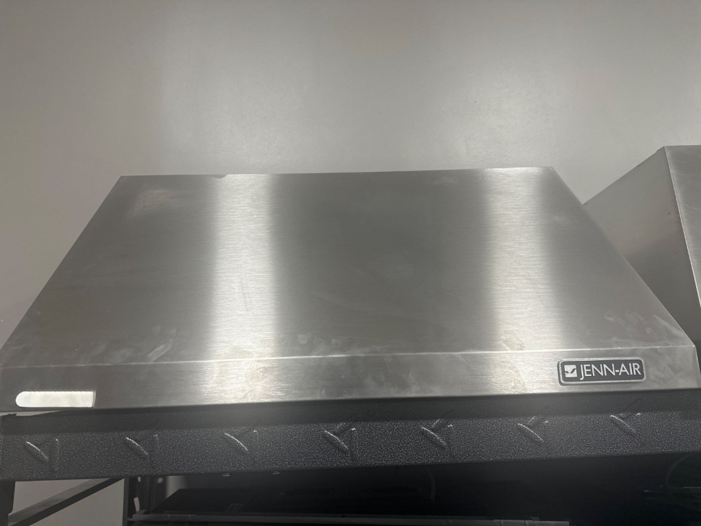 Product - JXW9036WP