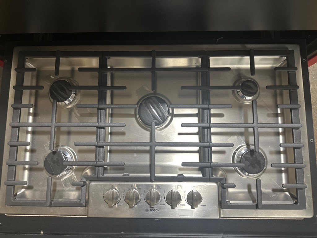 Product - NGMP656UC