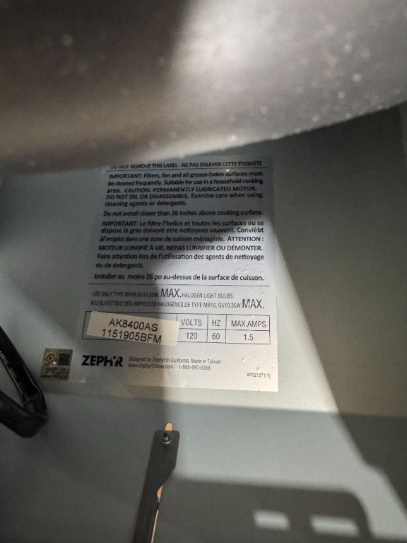 Product - AK8400AS