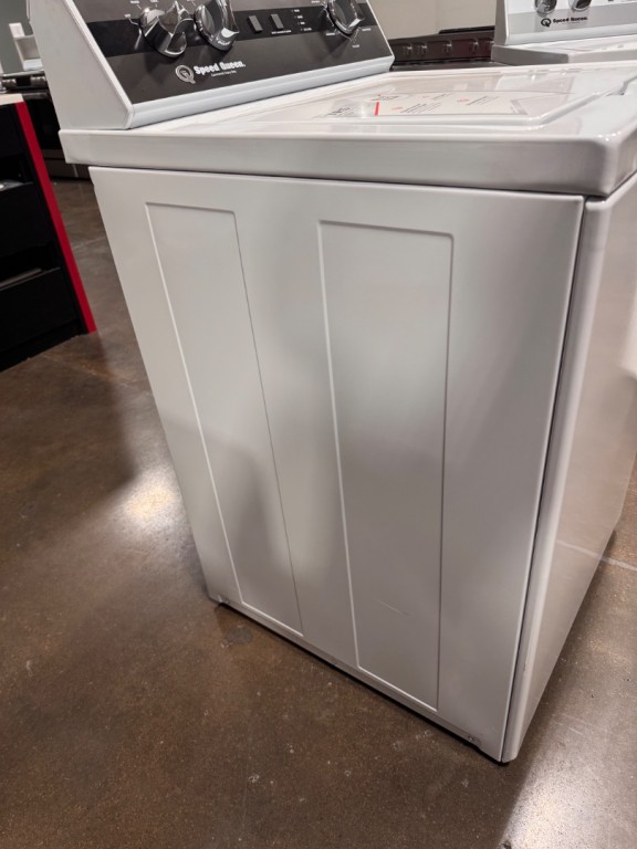 Appliance Retailer