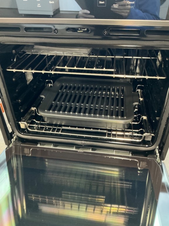 Product - KOSE900HBS
