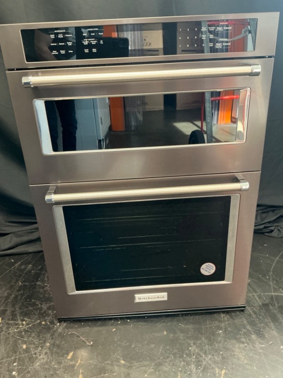 Product - KOEC530PBS