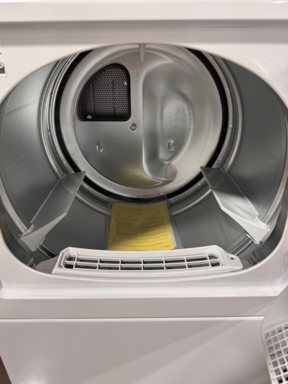 Appliance Retailer