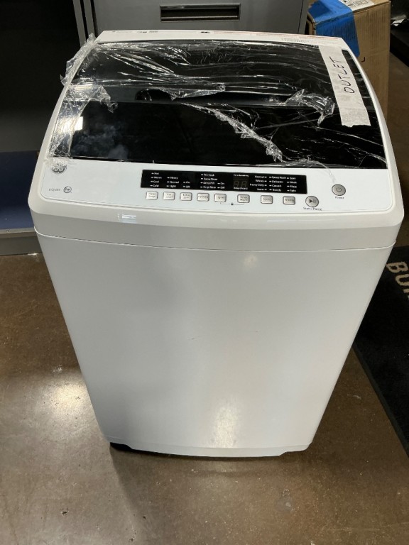 Product - GNW128PSMWW
