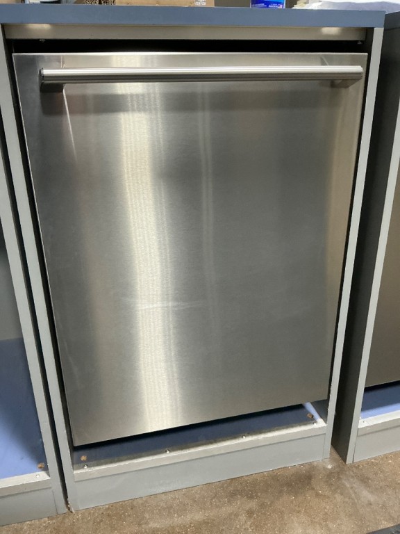 Product - EDSH4944AS