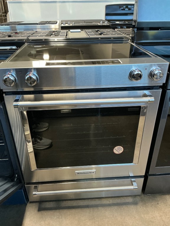 Product - KSEG700ESS