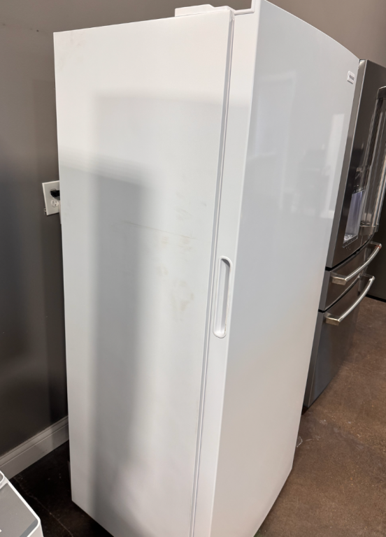 Appliance Retailer