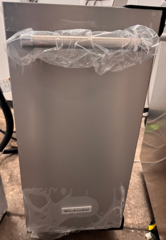 Product - KUIX335HPS