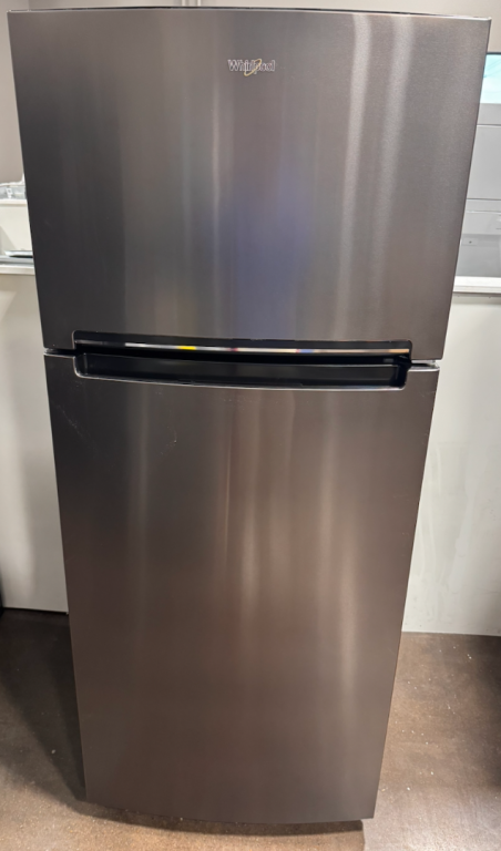 Product - WRT518SZKV