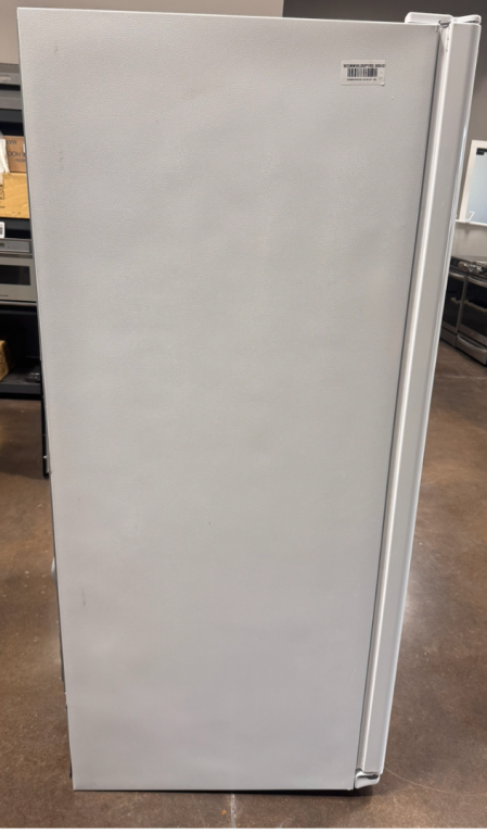 Product - GSE25GGPWW