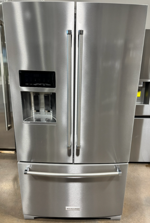 Product - KRFF577KPS
