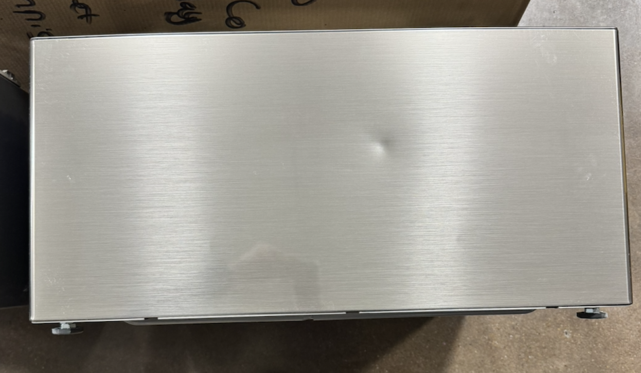 Product - WDP6V