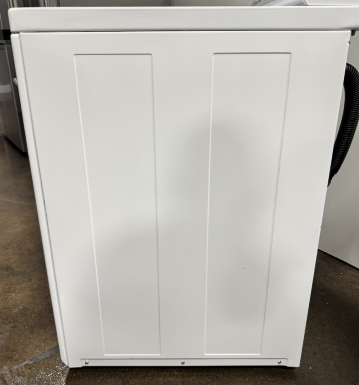 Appliance Retailer