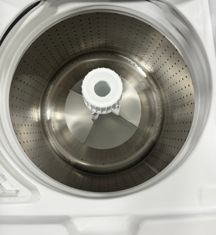 Appliance Retailer