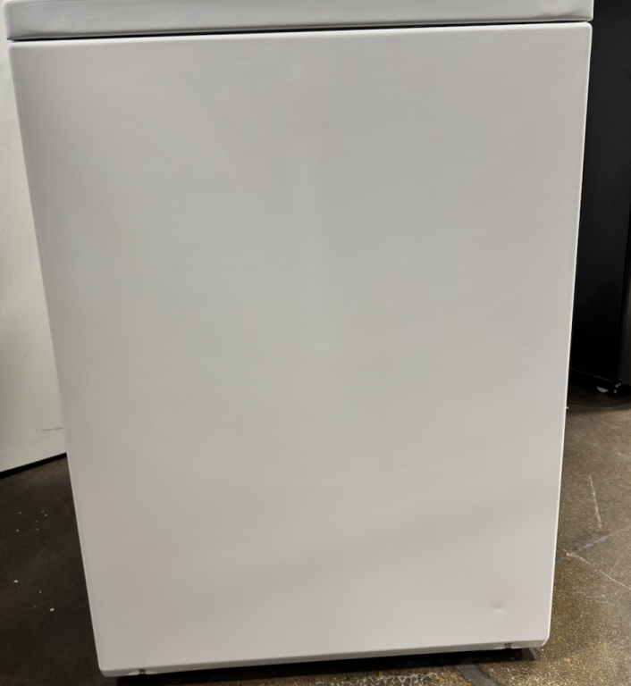 Appliance Retailer