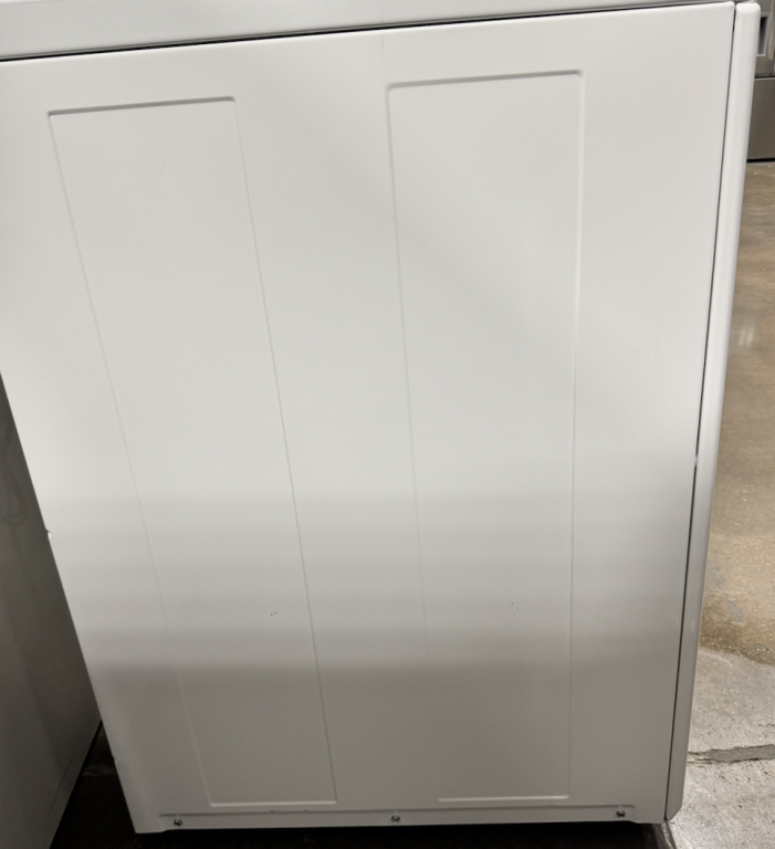 Appliance Retailer