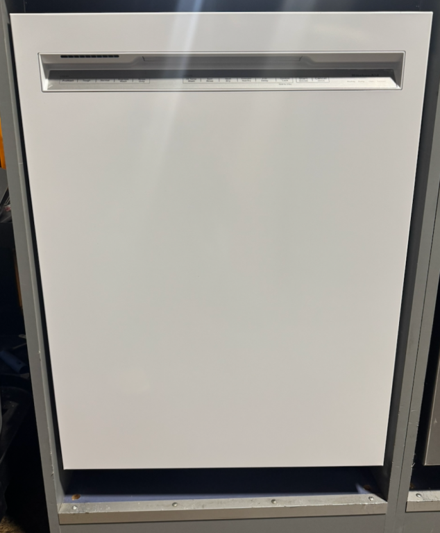 Product - KDFE204KWH