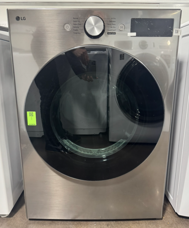 Product - DLEX5800V