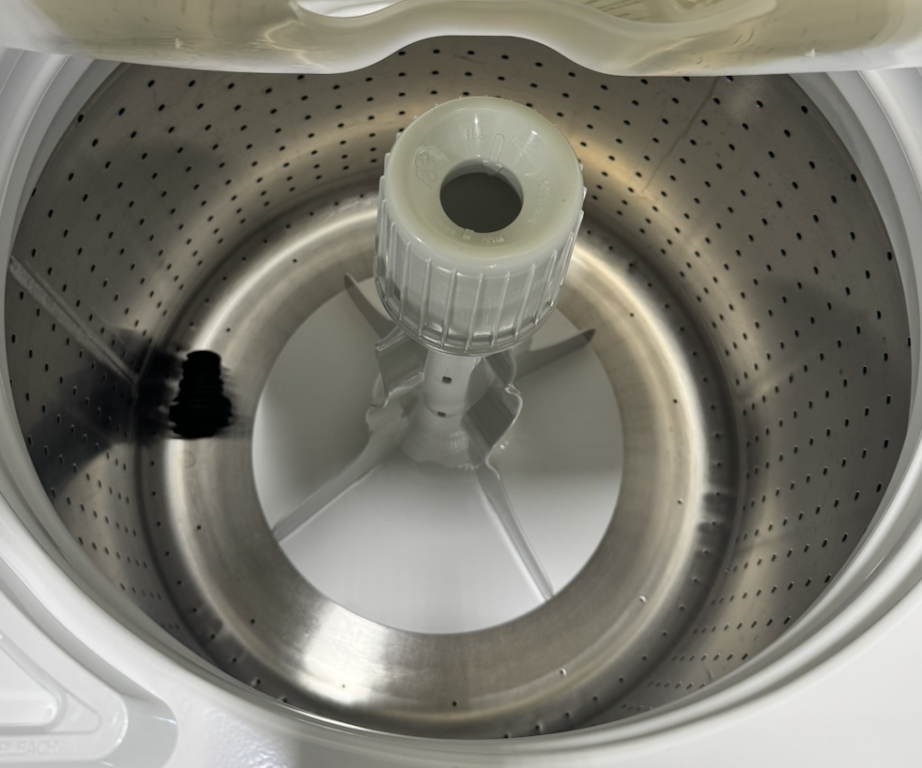 Appliance Retailer
