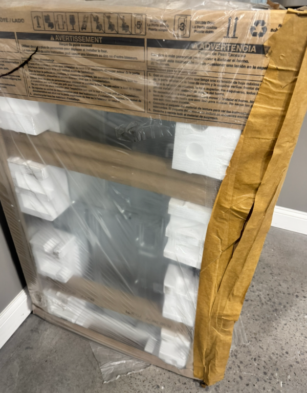 Product - KOCE500EBS