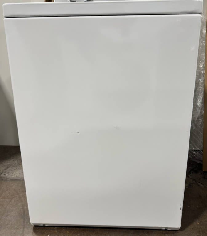 Appliance Retailer