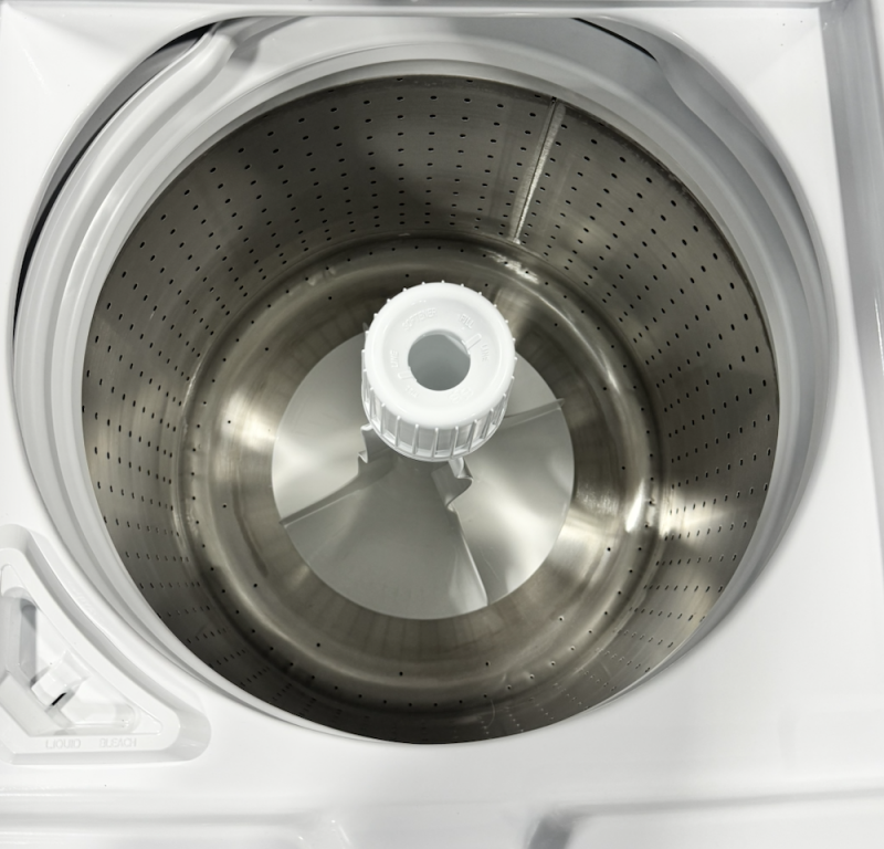 Appliance Retailer