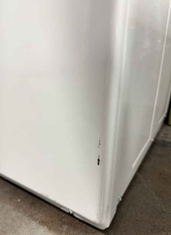 Appliance Retailer
