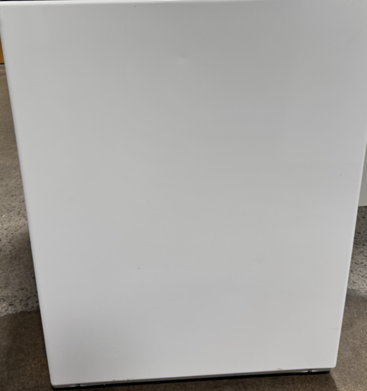 Product - TV2000WN