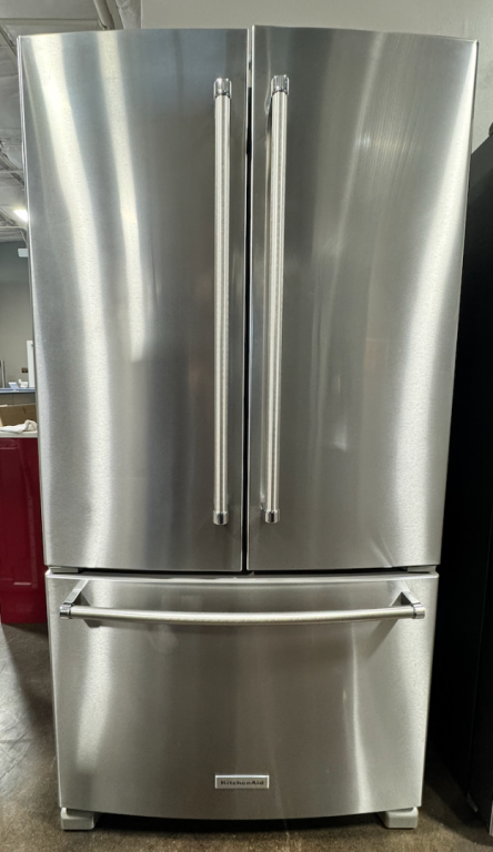 Product - KRFC136RPS