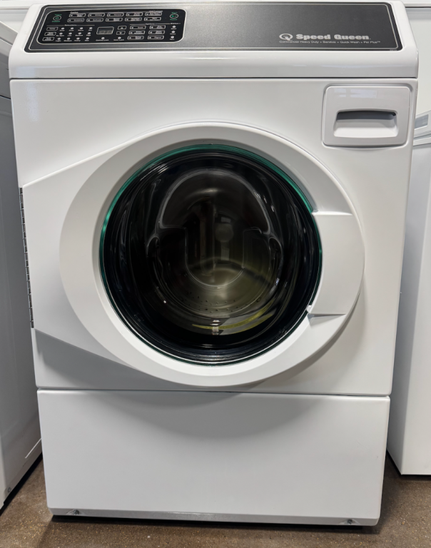 Product - FF7011WN
