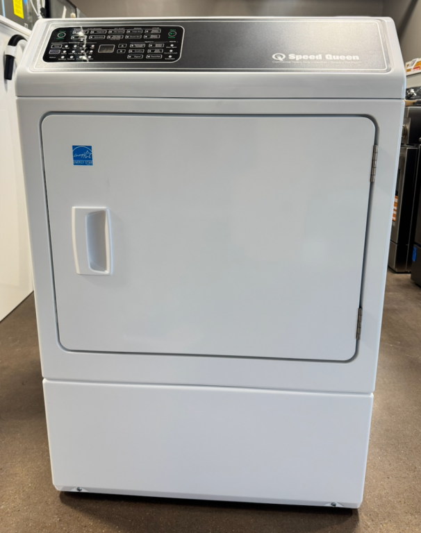 Product - DF7004WE
