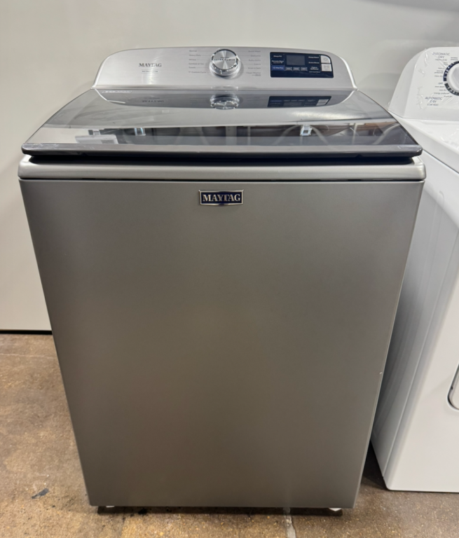 Product - MTW7405RR