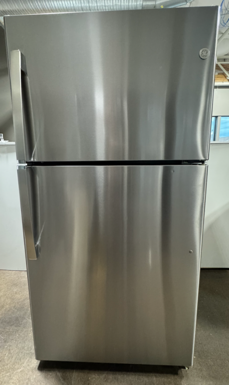Product - GTS22KYNRFS