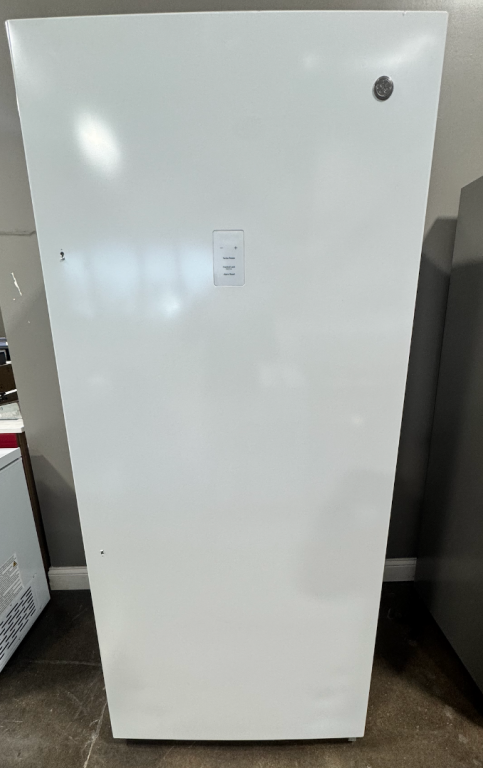 Product - FUF21SMRWW